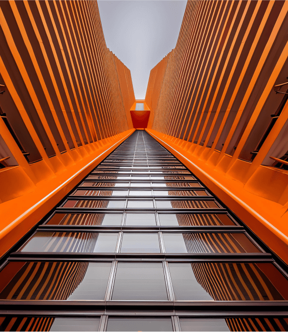 Why choose us main image