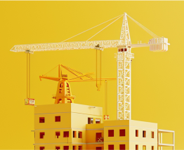 Why choose us thumbnail