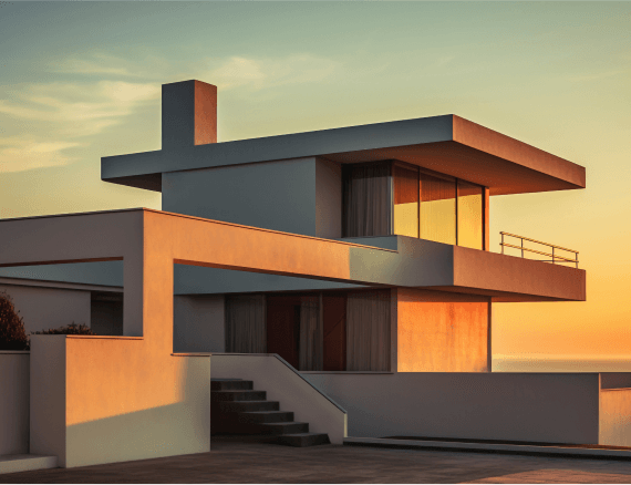 Top Kitchen Renovation Tips To Maximize Space And Style