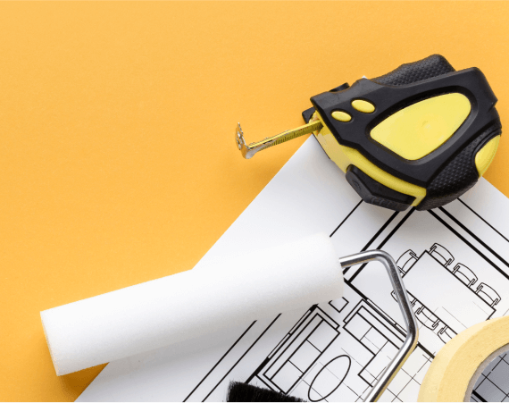 Top Kitchen Renovation Tips To Maximize Space And Style