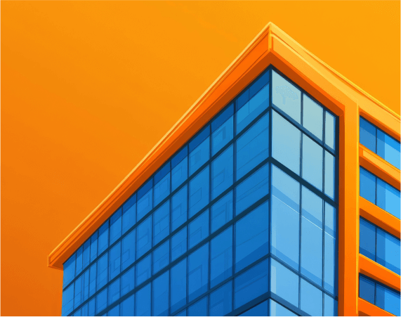 Outdoor Renovation Trends That Will Elevate Your Backyard