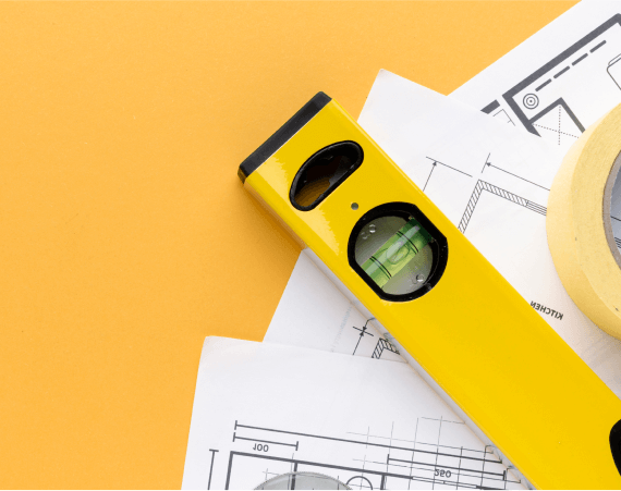 Avoid These Common Mistakes During Your Home Renovation