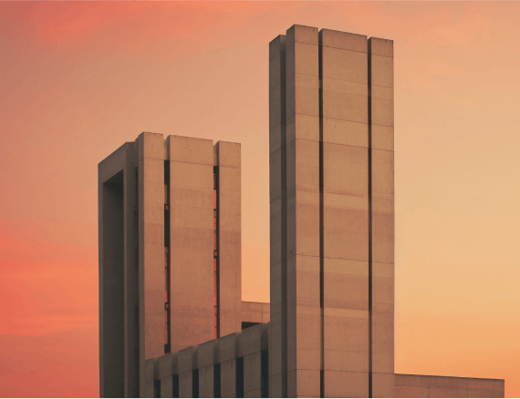 Outdoor Renovation Trends That Will Elevate Your Backyard