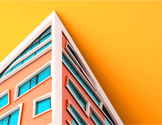 Budget-Friendly Interior Design Ideas For Small Homes