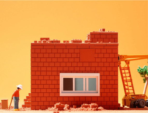 How To Choose The Right Contractor For Your Project