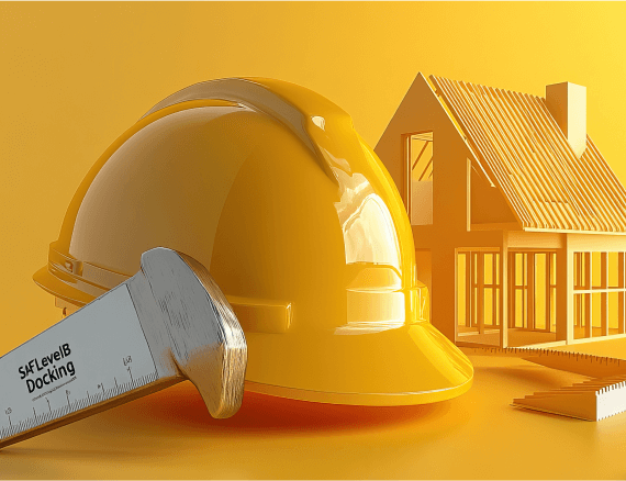 Creative Lighting Solutions To Transform Any Room