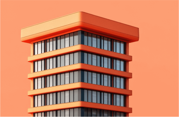 Blog post about choosing the right builder