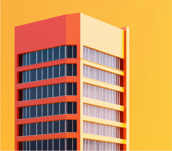 Blog post about custom home building