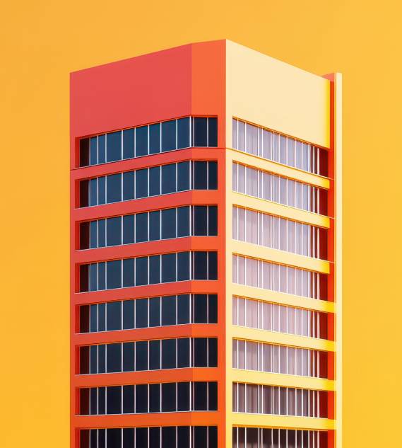 Vista at Councill Square