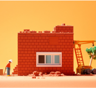 Custom Home Construction