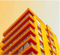 Home Additions & Extensions