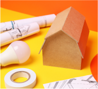 Architectural Design & Planning