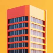 Renovation & Remodeling