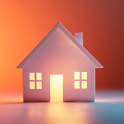 Property Sales & Brokerage