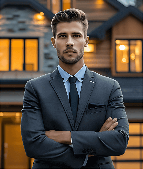 David Johnson - Senior Architect