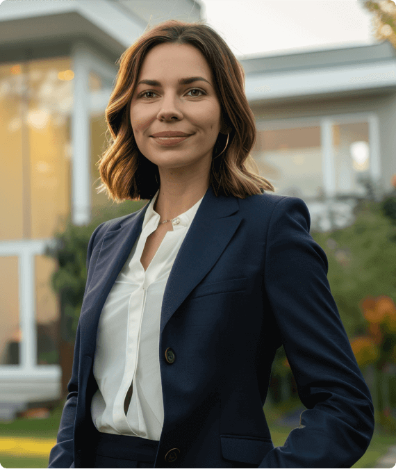 Emily Carter - Civil Engineer