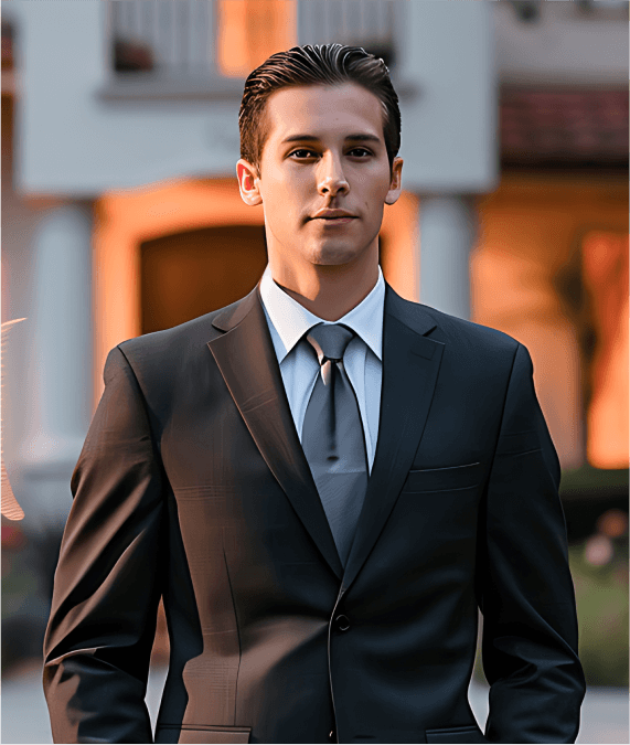 Olivia Martinez - 3D Visualizer