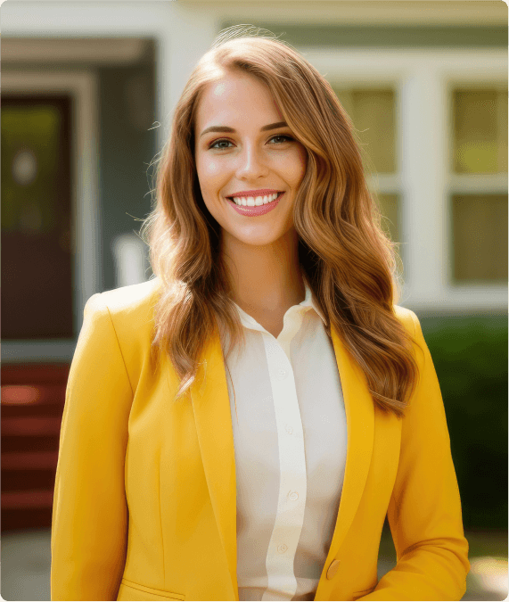 James Anderson - Site Coordinator